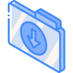 Folder