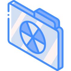 Folder