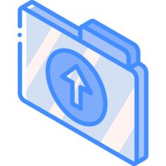 Folder