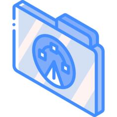 Folder