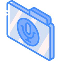 Folder