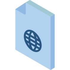 File