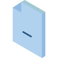 File
