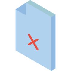 File