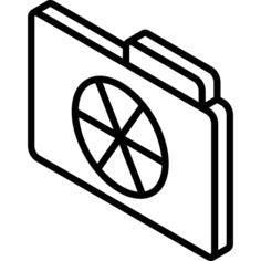 Folder