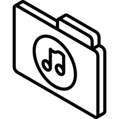 Folder