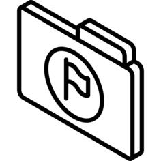 Folder