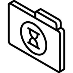 Folder
