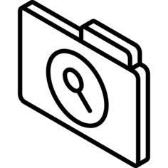 Folder