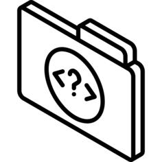 Folder