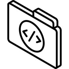 Folder