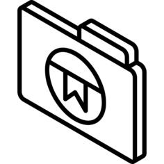 Folder