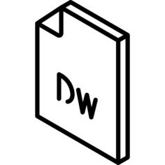 DW