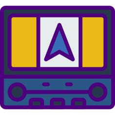 Gps