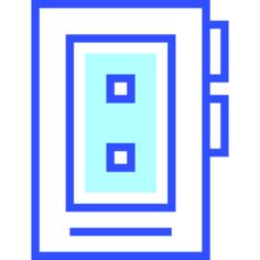 磁带录音机