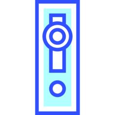 相机360