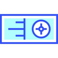 Tunner TV