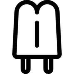 Popsicle
