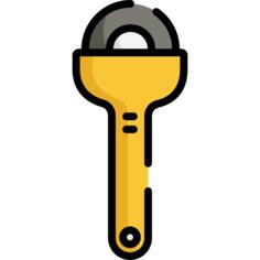 Roller tool