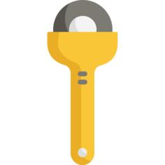 Roller tool