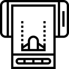 Smartphone