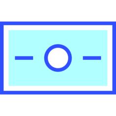 现金