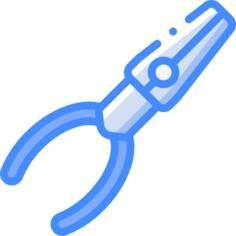 Pliers