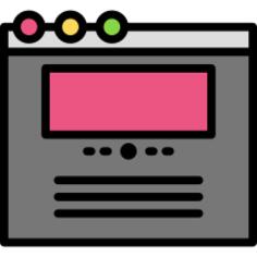 Browser