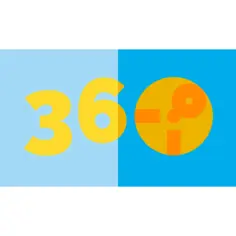 360