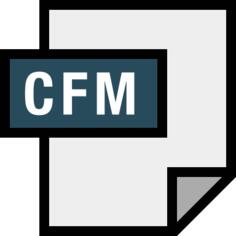 Cfm
