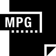 Mpg