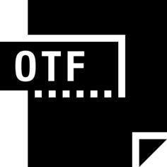 OTF