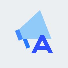 Megaphone