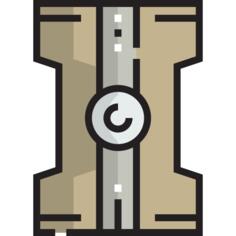 Sharpener