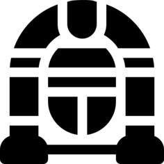 Jukebox