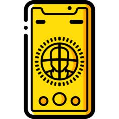 Smartphones