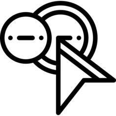 规模