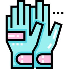 Gloves
