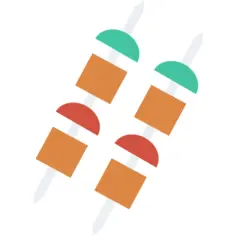 Skewer