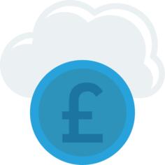 Cloud computing