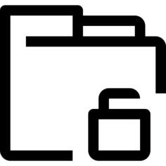 Folder