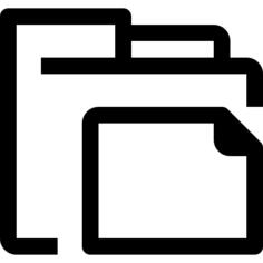 Folder