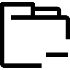 Folder