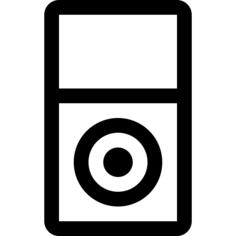 音乐播放器
