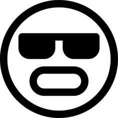 Cool