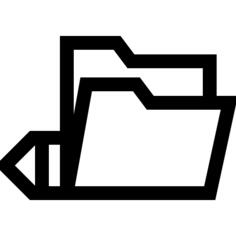 Folder