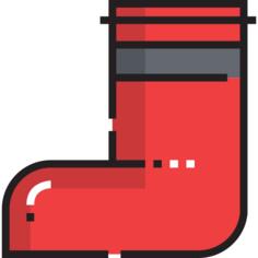 Boot