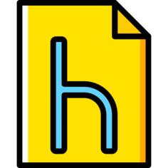 Html