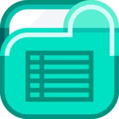 Folder
