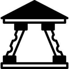 Arch